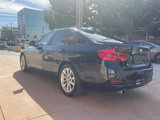 Used 2016 BMW 320i Sedan image 3