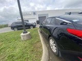 Used 2015 Kia Optima EX w/ Paint Protection Film Package image 6