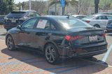 Certified 2024 Audi A3 2.0T Premium w/ Convenience Package image 4