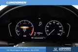 Used 2022 Honda Civic EX-L image 6
