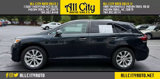 Used 2013 Toyota Venza XLE image 4