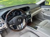 Used 2014 Mercedes-Benz E 350 4MATIC Sedan image 5