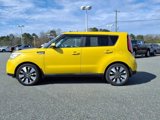 Used 2014 Kia Soul ! image 4