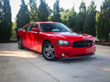 Used 2006 Dodge Charger R/T image 2
