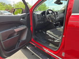 Used 2017 Chevrolet Colorado LT w/ LT Convenience Package image 2