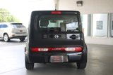 Used 2009 Nissan Cube 1.8 SL w/ SL Preferred Pkg image 4