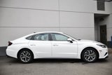 Used 2023 Hyundai Sonata SEL image 3