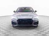 Used 2023 Audi A5 2.0T Premium Plus w/ Premium Plus image 2