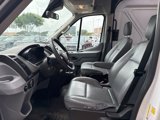 Used 2019 Ford Transit 250 148 Medium Roof image 5