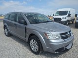 Used 2015 Dodge Journey American Value Package w/ Flexible Seating Group image 4