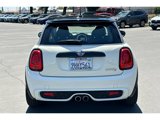 Used 2019 MINI Cooper S w/ Signature Upholstery Package image 5