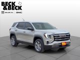 New 2025 GMC Terrain Elevation image 3