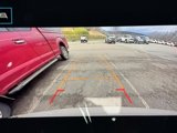 New 2025 GMC Terrain Elevation image 5