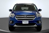 Used 2017 Ford Escape Titanium image 3