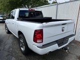 Used 2011 RAM 1500 Sport w/ Remote Start & Security Group image 5