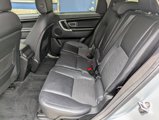 Used 2017 Land Rover Discovery Sport SE image 5