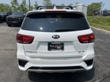 Used 2020 Kia Sorento SX image 6