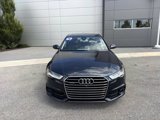 Used 2018 Audi A6 3.0T Prestige image 2