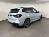 Used 2023 BMW X3 M40i image 5
