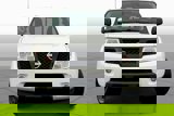 Used 2018 Nissan Frontier S image 3