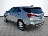 Used 2023 Chevrolet Equinox LT image 5