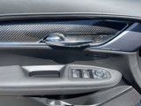 Certified 2024 Cadillac XT6 Sport w/ Technology Package image 3