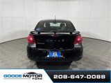 Used 2014 Dodge Avenger SE image 6