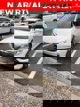 Used 2017 Honda Accord EX-L image 2