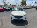 Used 2016 MAZDA CX-5 Touring image 2