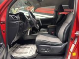 Used 2014 Toyota 4Runner SR5 image 5