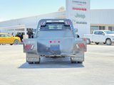 New 2024 RAM 3500 Tradesman image 6