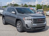 Used 2020 GMC Acadia SLT w/ LPO, Floor Liner Package image 3