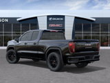 New 2025 GMC Sierra 1500 Pro w/ Graphite Edition image 3