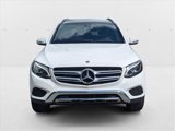 Used 2018 Mercedes-Benz GLC 300 image 3