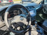 Used 2018 Volkswagen Tiguan SEL Premium image 6