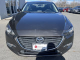 Used 2017 MAZDA MAZDA3 Sport w/ Preferred Equipment Package image 2