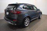 Certified 2023 BMW X5 xDrive40i w/ Premium Package image 4