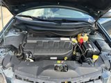 Used 2005 Chrysler Pacifica Touring image 6