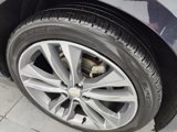 Used 2023 Chevrolet Malibu LT image 3