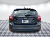 Used 2014 Ford Focus SE image 4
