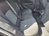 Used 2018 Buick Regal Preferred w/ Sights and Sounds Package image 4