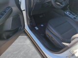 New 2025 Ford Escape ST-Line w/ Tech Pack #1 image 5