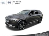 Used 2024 Volvo XC90 B6 Plus image 3