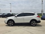 Used 2015 Toyota RAV4 Limited image 4