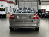 Used 2009 Volvo S80 3.2 image 3