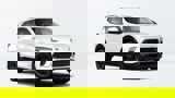 New 2025 Buick Encore GX Sport Touring w/ Comfort Package image 4