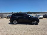 Used 2013 Acura MDX w/ Advance & Entertainment image 4