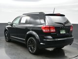 Used 2020 Dodge Journey SE w/ Blacktop Package image 4