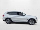 Used 2019 BMW X3 xDrive30i w/ Driving Assistance Package image 4