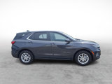 Used 2022 Chevrolet Equinox LT image 6